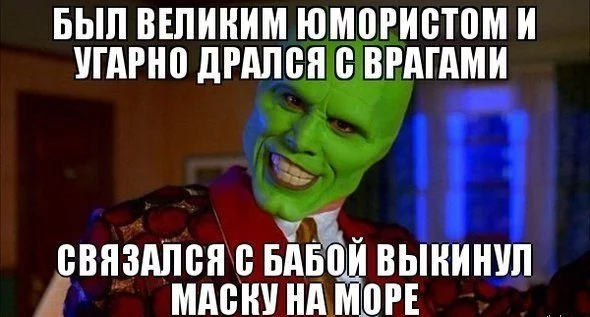 2417ef.webp