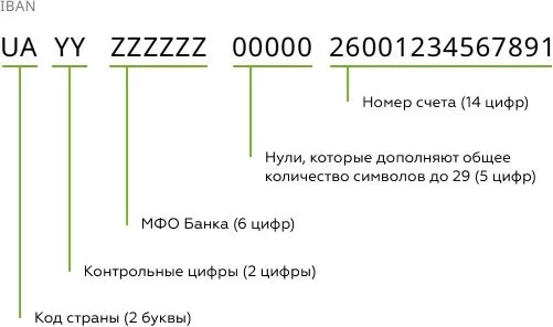 241be9652500286626e3848d.webp