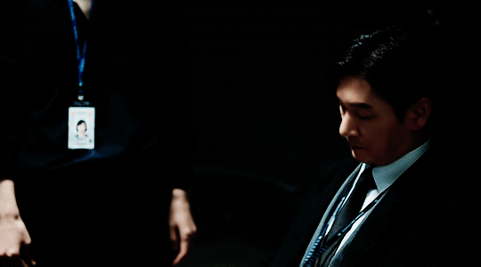 241cb0938a2706a1ead1d1b1430857d3bd33ca1c.gif