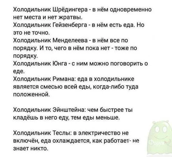 241e7320973a976abb.webp