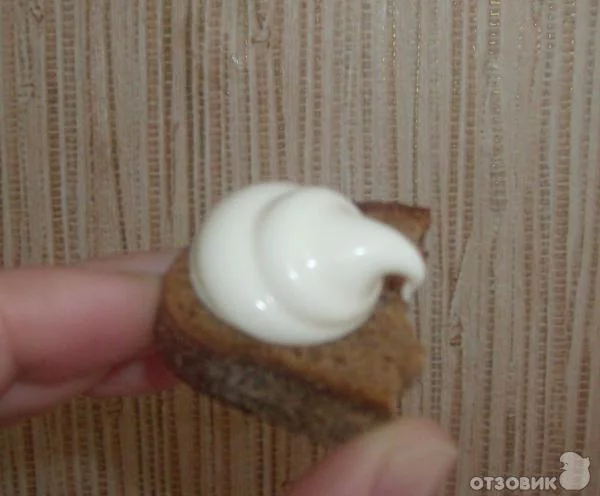 2420115.webp