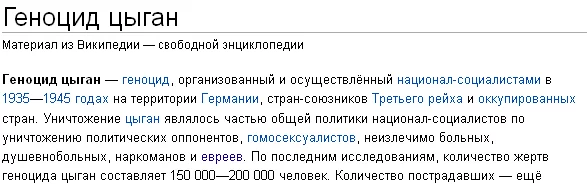 2421861924.webp