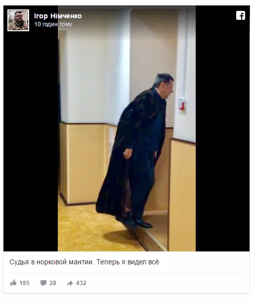 24223900_.webp