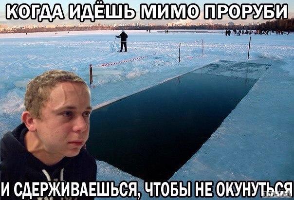 24236379-v1611986142.jpg