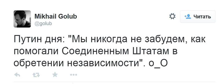 242563_original.jpg