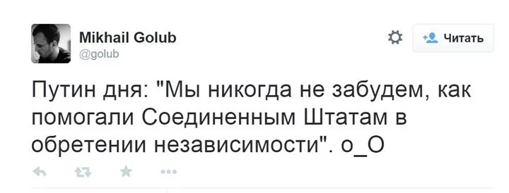 242563_original.webp