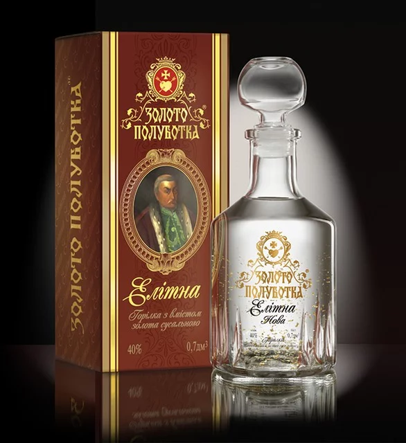24273756_w640_h640_elit_b_zmenshena_3.webp