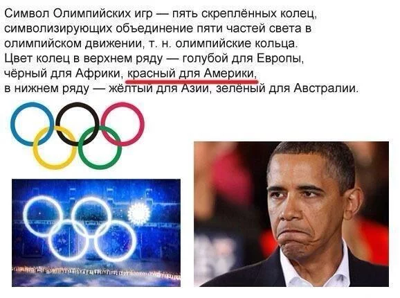 24299_original.webp
