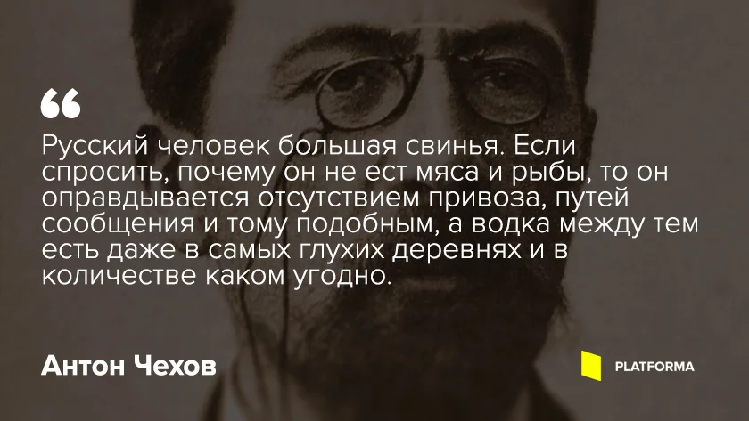 242e8ef-002.webp
