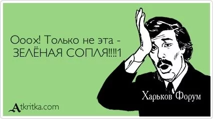 242f3f39047ad3240b14d.webp