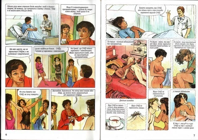 243375_original.webp 243375_original.webp