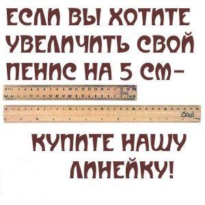 24351.jpg