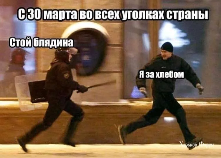 2435308787fdf07e86e592.webp
