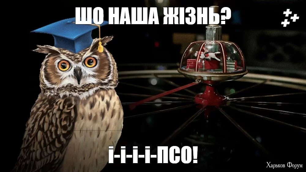 243880c1de7ae5c33842cd9e3b467901.webp