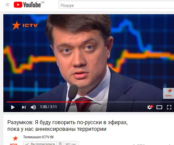 24396b3b6113050244cfc21f036a2ab0.png