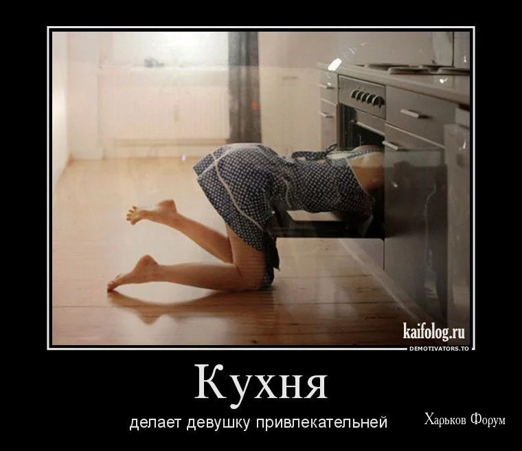 243e2e1bbe30c9b5.webp