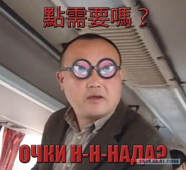 2442822.webp