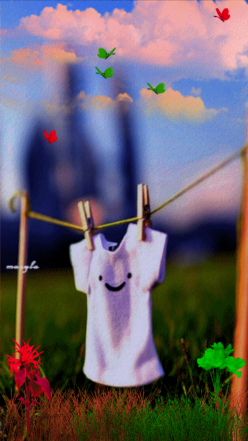 244d5abfff9f938cdc7808.gif
