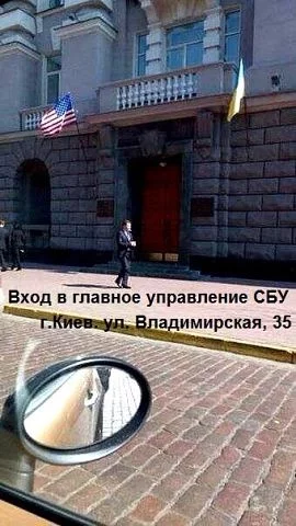 245004_1000.webp