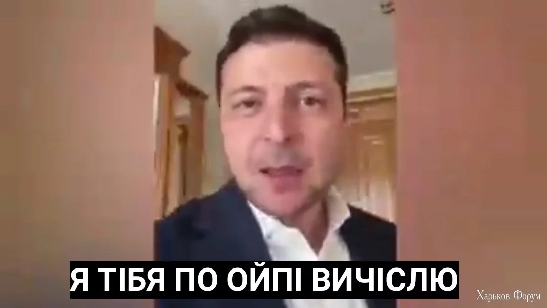 24502123-v1612098600.webp
