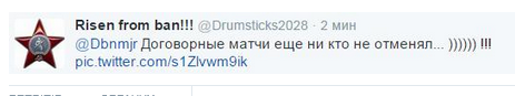 245142a38b46b538db6743096ca25082.png
