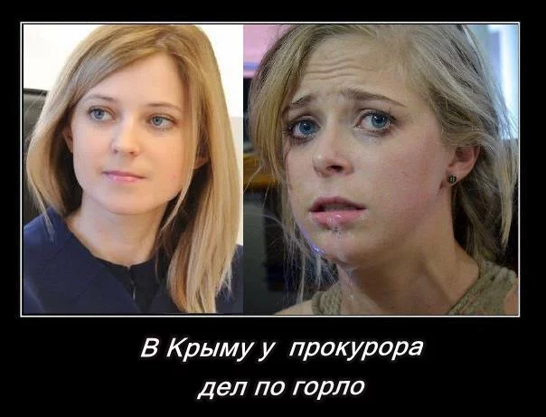 24530153bc4d8f682c5.webp