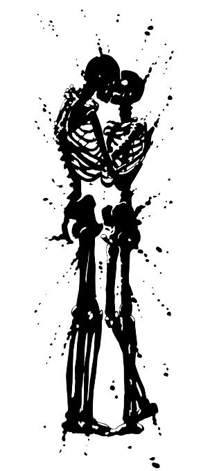 24534277f59b1b38c1788412bac1b9b7.webp