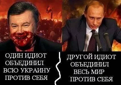 24534_original.webp