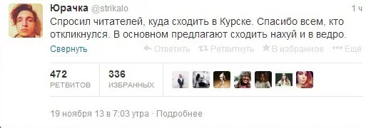 2454681.webp