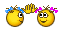 24562717ea9aeb912263.gif
