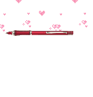 245913864.gif