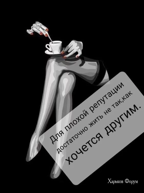 245a7d10fa63be961b9a1c18.webp