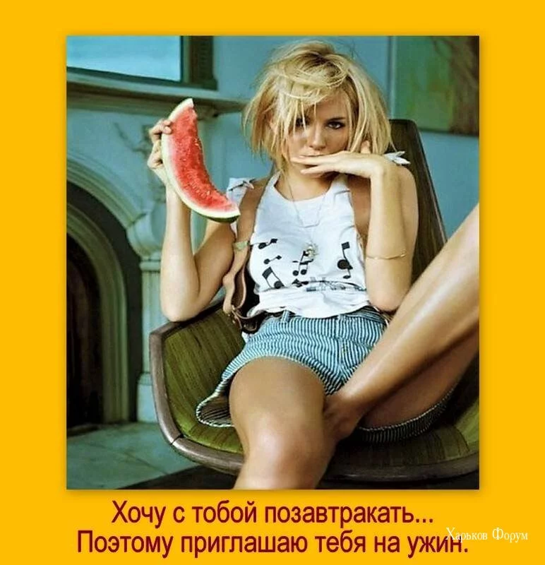 246129f3fa9339c30288.webp