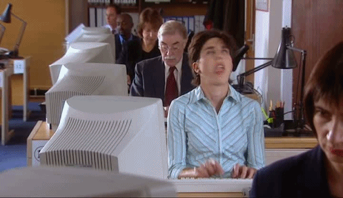 2461506_original.gif