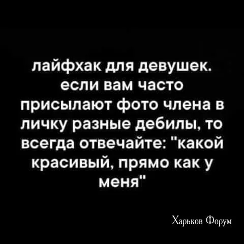24637742acf472bedf040399.webp