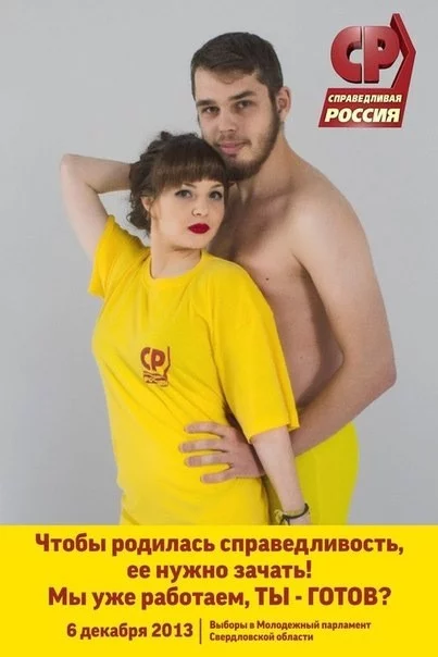 246439_original.webp