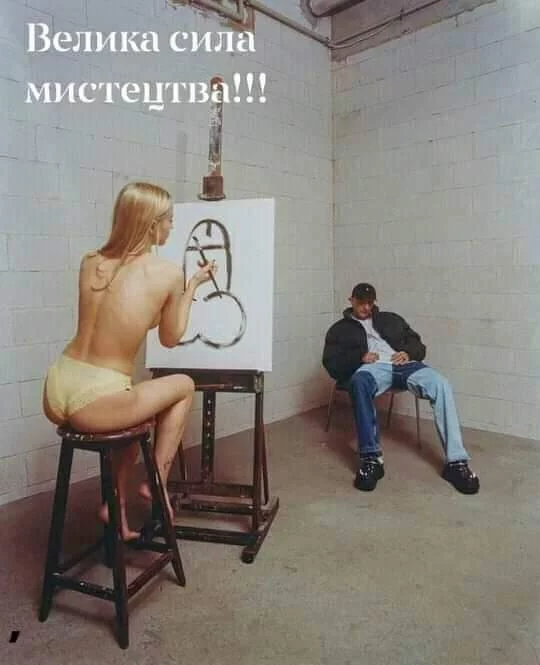 246456481-617365969607780-6756054363848492168-n.webp