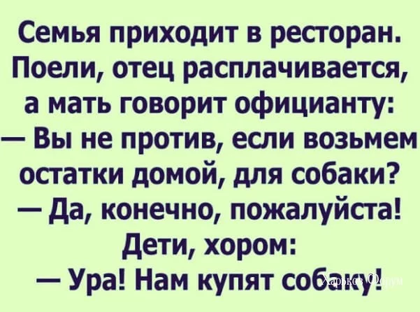 246594dfad8acec9.webp