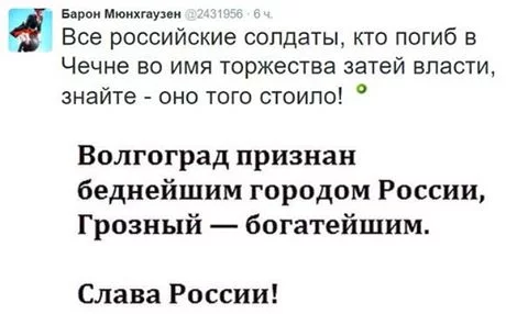2468681_original.webp