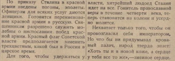 246929_600.webp