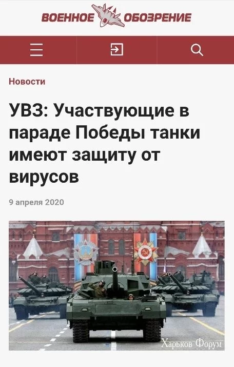246ade78477385529f6.webp