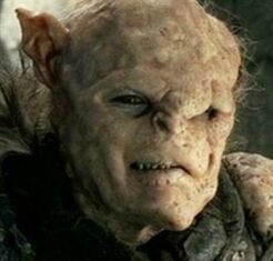 246px-Gothmog.jpg