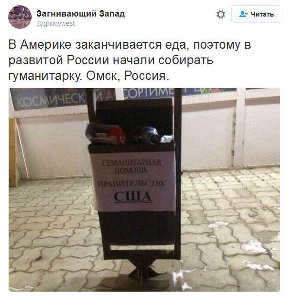 24725_original.png