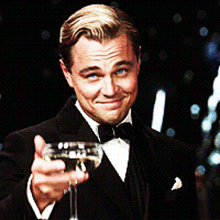 2472cb58fb6b5ff4335db7.gif