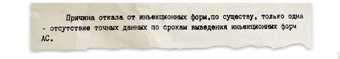 2474872_original.webp