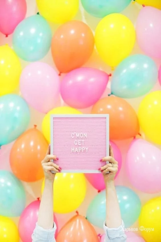 2477e9d8046a95c4.webp