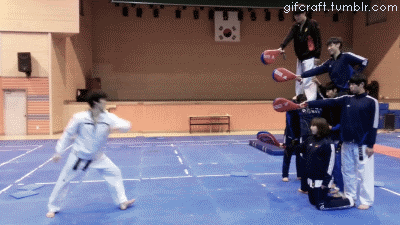 247b4a1836eafe87a8.gif