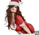 247be241108dd24893112b3d465fdb66.webp