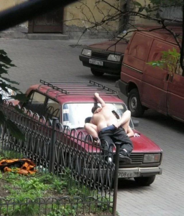 2482314.webp