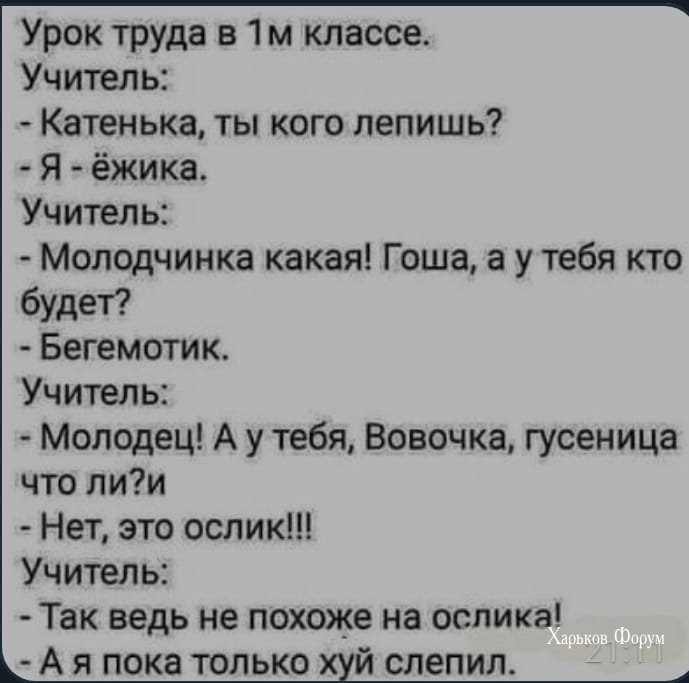 2484e335f5d766b7a6c55e.jpg